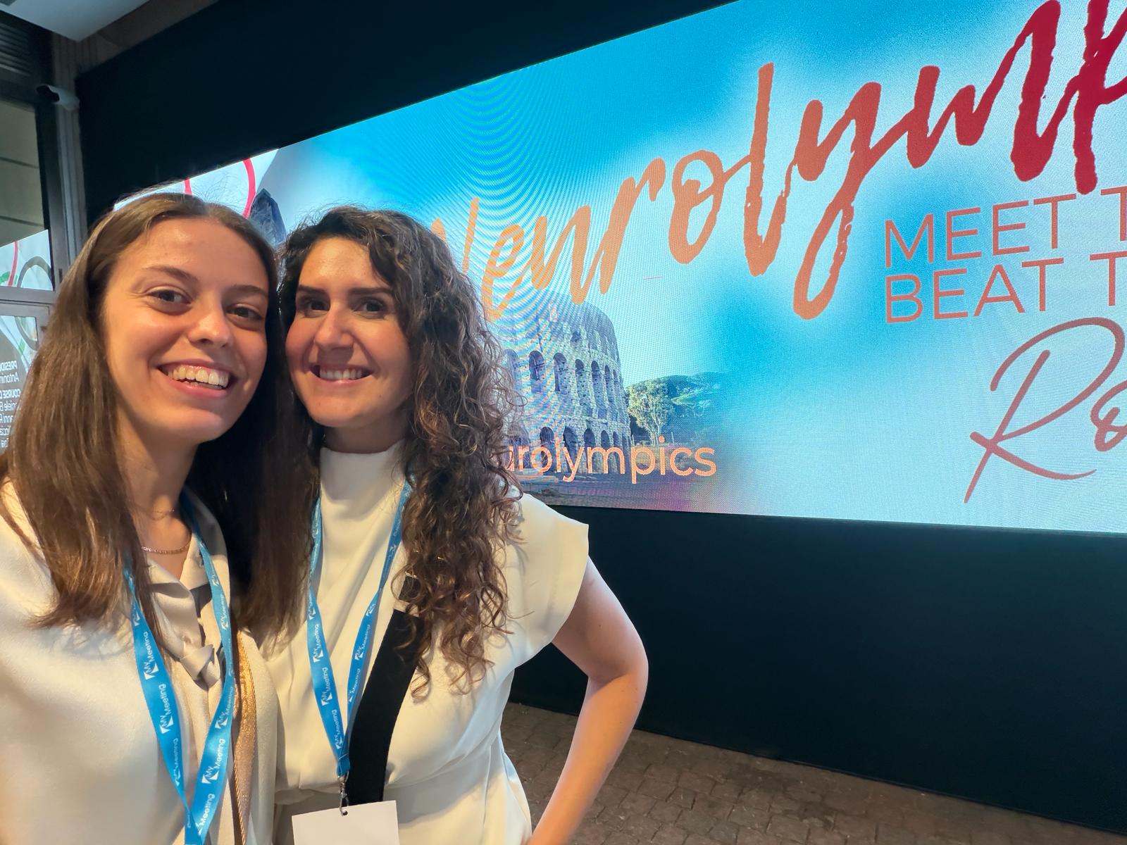 Neurolympics 2026: tre giorni dedicati all’eccellenza neurochirurgica