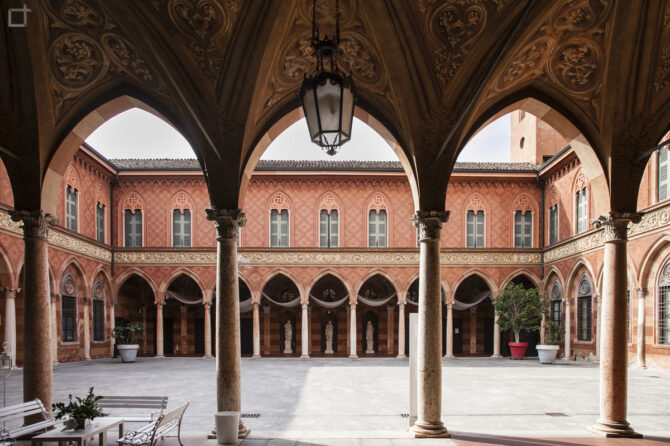 MediNext al Corso SICV-GIS: due giornatedi innovazione e formazione sul rachide